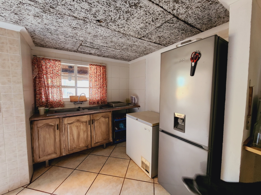 7 Bedroom Property for Sale in Potchefstroom Rural North West